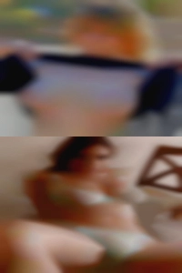 UK lust slut hot sexy wanting to date women dating. UK lust slut hot sexy wanting to date women dating.
