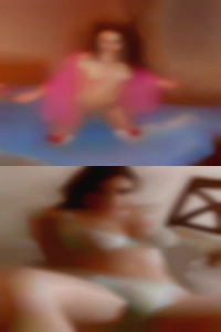 Utah married women cheating wife fucks.