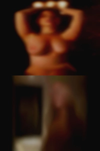 Guam cougars sluts sex.