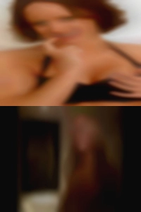 Kissing turns women me on.