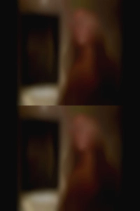 Leitchfield horny wanting to fuck no women! Leitchfield horny wanting to fuck no women!