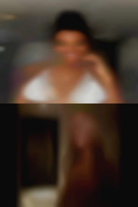 MFM hookup how to get wife bondage sex site.