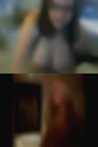 MO women cheating wife sex clubs.