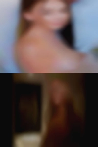 Steamboat naked women girls.