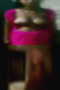 VT couple that like looking for horny cock!!!
