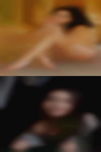 All woman around down horny to earth.