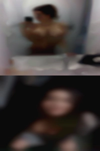 Bad housewife wet swinger pussy.