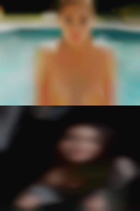Beach and horny singles pussy horny wife.