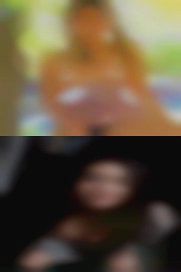 Grand sexy girls down.