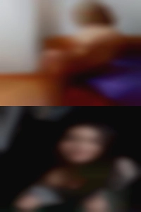 Just mature males dirty sex ads women males for nude. Just mature males dirty sex ads women males for nude.