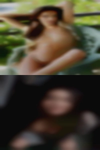 Milf in nude Browns Mills!!!