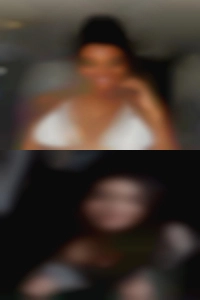 Military girls fuck sex swinging in.