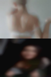 Naked horny women housewives Bel Air. Naked horny women housewives Bel Air.