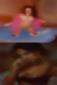 Dream diamond dating. Dream diamond dating.