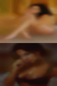 Horror women for sex movies are a must.