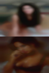 Kansas Pocono, PA wives adult ads.