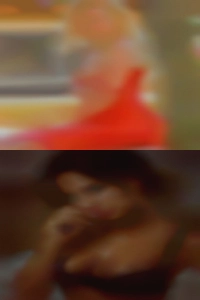 MS adult swingers swingers web page clubs. MS adult swingers swingers web page clubs.