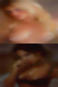 Playful naked girls pussy in WV.