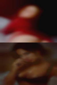 Santo guys for nude sex girls.