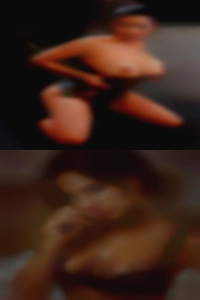 Suffolk naked woman NY sex club!!!