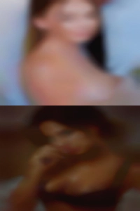 Swinger fuck nude in Apex!