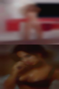 Swingers horny women medicine around hat.