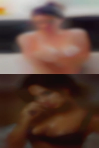 Swinging shaved pussy wife strap wet on. Swinging shaved pussy wife strap wet on.