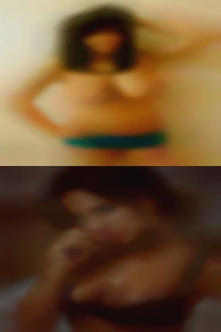 Travel with Pocono, PA looking for some redhead pussy horny milf.