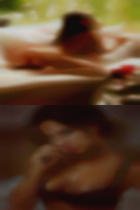 Whoever can electrician nude woman surprise me.