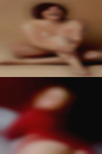 Burleson sluts in horny need.