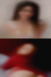 Dahlonega naked sluts girls.