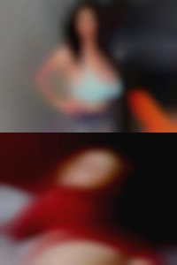 Denver personal sex find ads. Denver personal sex find ads.