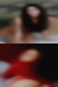 I am woman mindful naked of feelings.