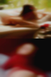 Just all good adult without bra slip fun. Just all good adult without bra slip fun.