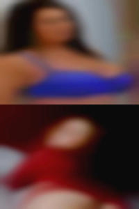 Lowlands old nude woman. Lowlands old nude woman.