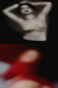 Pussy married women in Hemet horny tonight.