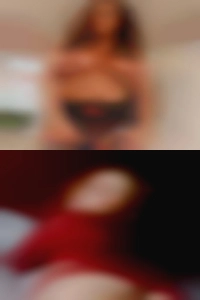 Spank me wanting to date hot sexy women later cutie!