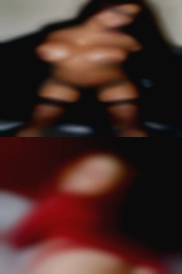 Swanton married and looking sex clubs.