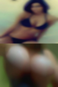 Amateur GA swinger pussy. Amateur GA swinger pussy.