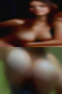 Amesbury sex nude woman nude girls.