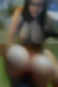 Ass fuck by swingers parties swingers.