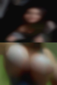 Clean hot 18-40 cute sex woman.