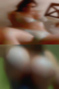 Horny big girl swinger in Borger. Horny big girl swinger in Borger.