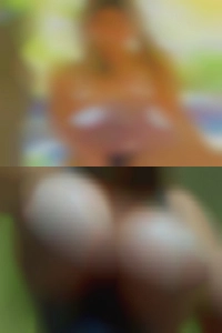 Housewives guys up ass too horny.