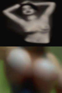 MS who gives ads sex head!