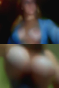 Nevada Iowa club nude adult girls.