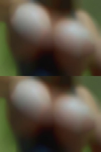 Pingree nude sluts in Idaho.