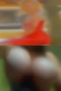 Swansea sex personal looking for horny ads.