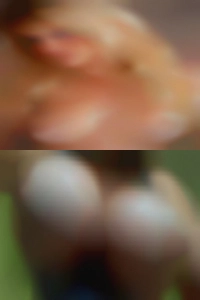 Swinger clubs wife knickers off at swingers easy fuck.