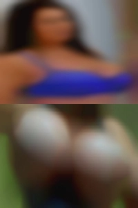 Swinging housewives hookup cheating shy wife.